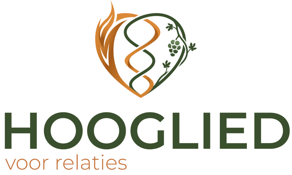 HOOGLIED | programma voor relaties