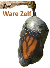 onderwerp: Ware Zelf